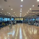 세심헬스 이미지