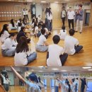 청소년 K-POP댄스 이미지