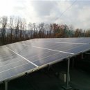 재원1태양광발전소 이미지