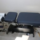 스마일365한의원 이미지