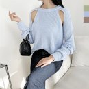 1075 이미지