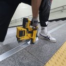 아이손논슬립 이미지