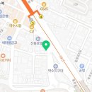 빠뜨 헤어룩