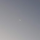 별님과달님 이미지