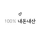 컴포즈커피 미사센트럴점 이미지