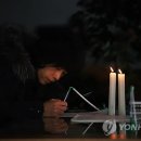 유성구청민원실 이미지