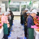 허벌사랑