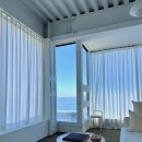 백일농장 | 부산 백일촬영 마틴스쇼룸 부산점(100일, 200일, 돌 성장앨범 예약, 가격, 위치, 주차)