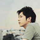 니노(nino) 이미지