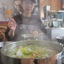 촌민분식 이미지