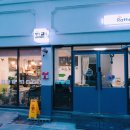 용산동주민자치센터 이미지