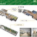 휴포레작은도서관 이미지