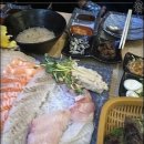 강남횟집 - 여수시 | 강남횟집