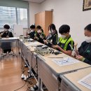 등명중학교 이미지