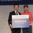 국제 골프존 이미지