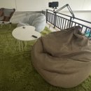 동탄순환대로1길 | 동탄푸르지오시티웍스 다녀온 후기! 그라피숨프로덕션도 있더라구요~