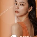 오앤의원 이미지