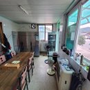 백야식당 이미지