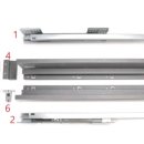 그레이박스(GRAY BOX) 이미지