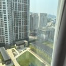 라 풀 인피니티 이미지