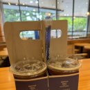 드롭탑(월평점) 이미지