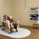 (주)케어프렌드 이미지