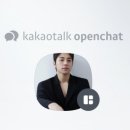 승호디자인