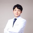 하나히어링광진센터