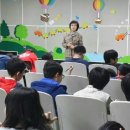 서울소의초등학교 이미지