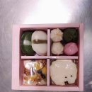 경안떡집 - 광주시 경안로41번길 9 | 경안떡집