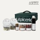 밥기프트 이미지