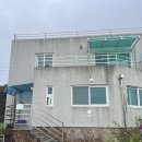 무릉별장 이미지