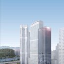 트레블로지 스위트 부산 센텀 이미지