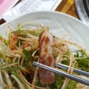 (주)희성 | 호포 고기집 호포 회식장소 희성식품