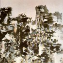 서양화B 이미지