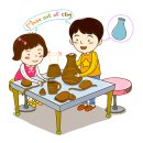 수경산업 이미지