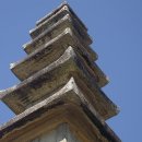 지현리 삼층석탑 이미지