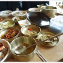 참한간장게장 이미지