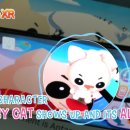 원더 제이(Wonder J)