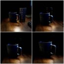 From the New World | Going Home ( Dvořák: Symphony №9, "From The New World" - II - Largo )