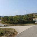 양근축산 네이버블로그