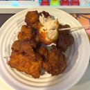 지플러스피시방 이미지