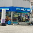 청룡마을4길 24-3 | 전주역 인근 숙소 추천 전주 아중리 숙소 한옥호텔, 진짜 만족한 후기