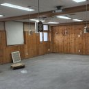 광성고등학교 이미지