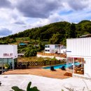 스팅 펜션 이미지