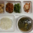 참좋은푸드 - 당진시 | 참좋은푸드
