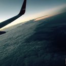 타영 | 두자매 파타야여행,마지막 이야기