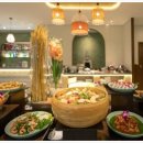 호텔코지 이미지