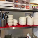 더리터 영천시청점 | 영천시맛집인 삼산회관 영천시청점