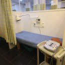 첨단유진한방병원 이미지